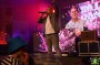 Thumbs/tn_Steegfeest XL 169.jpg